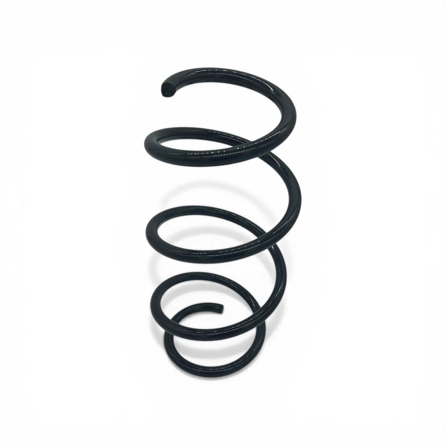 Renault Captur I 12-19 Ön Helezon Yayı 540103769R