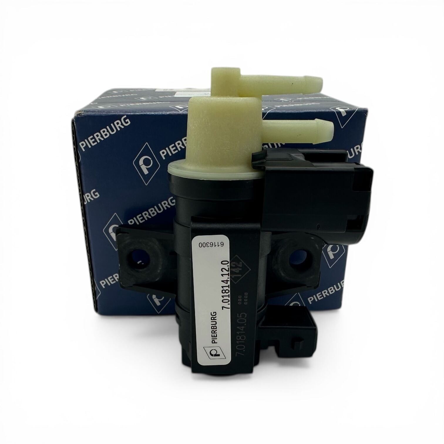 Renault Clio 4 Captur Kangoo 3 1.5 Dci Turbo Elektrovana 8200790180