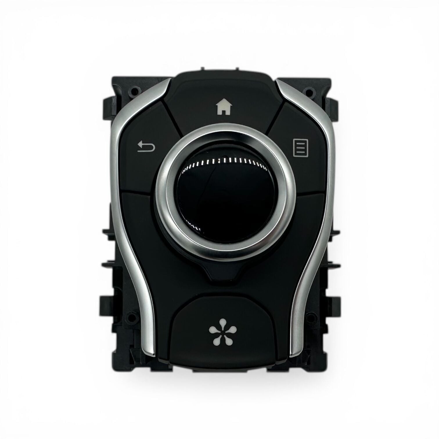 Renault Talisman Navigasyon Kumanda Joistiği 253B05762R