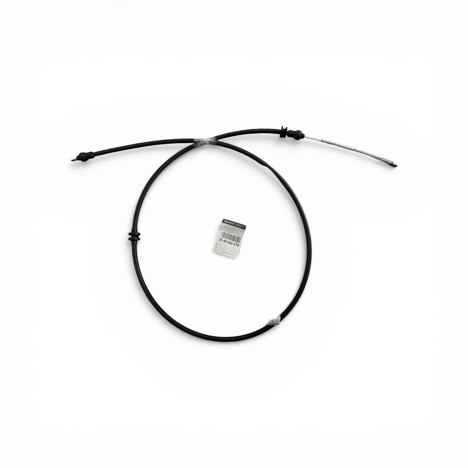 Renault Express 2021> El Fren Teli 364004247R