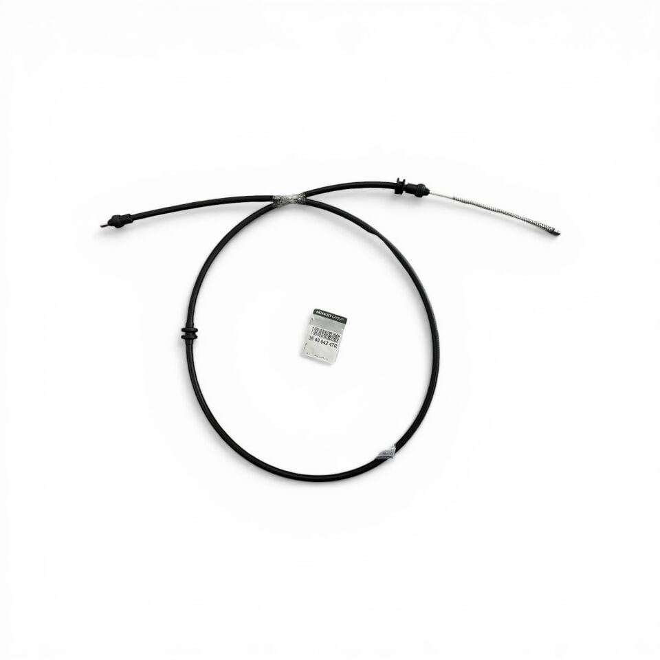 Renault Express 2021> El Fren Teli 364004247R