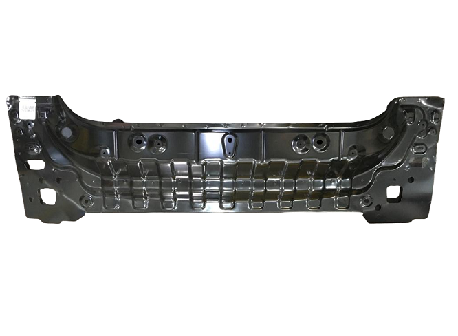 Renault Megane 4 Sedan Arka Panel Sacı 852486681R