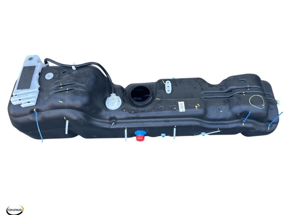 Renault Master 3 2.3 Dci Yakıt Mazot Deposu 172034292R 172030731R 172038525R