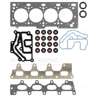 Renault Clio 2 3 Megane 2 Modus Scenıc 1.4 1.6 16V K4M K4J Üst Takım Conta 7701471886