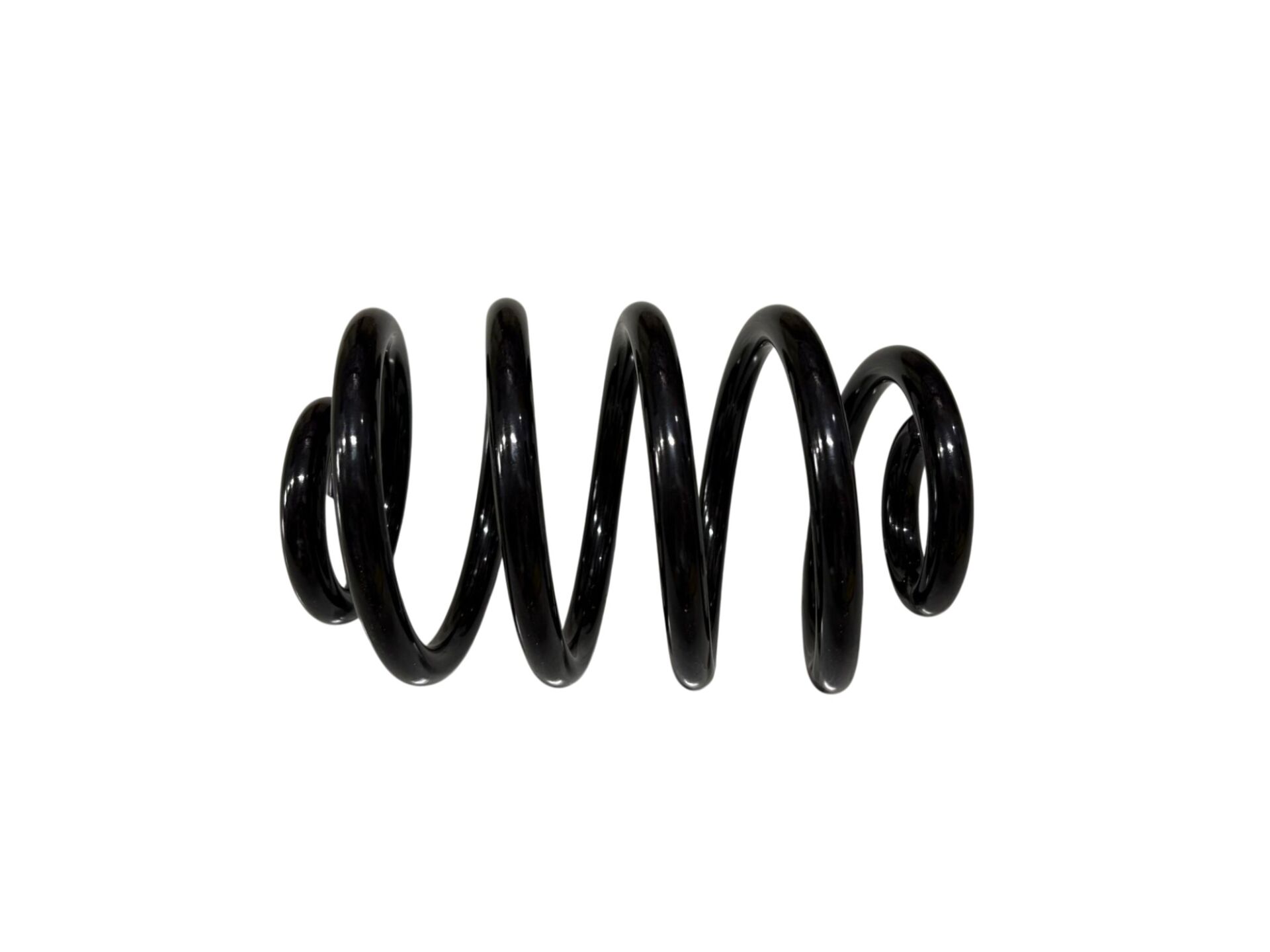 Renault Clio 2 Arka Helezon Yayı 7700839337 8200844174