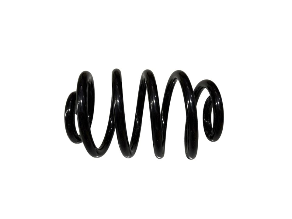 Renault Clio 2 Arka Helezon Yayı 7700839337 8200844174