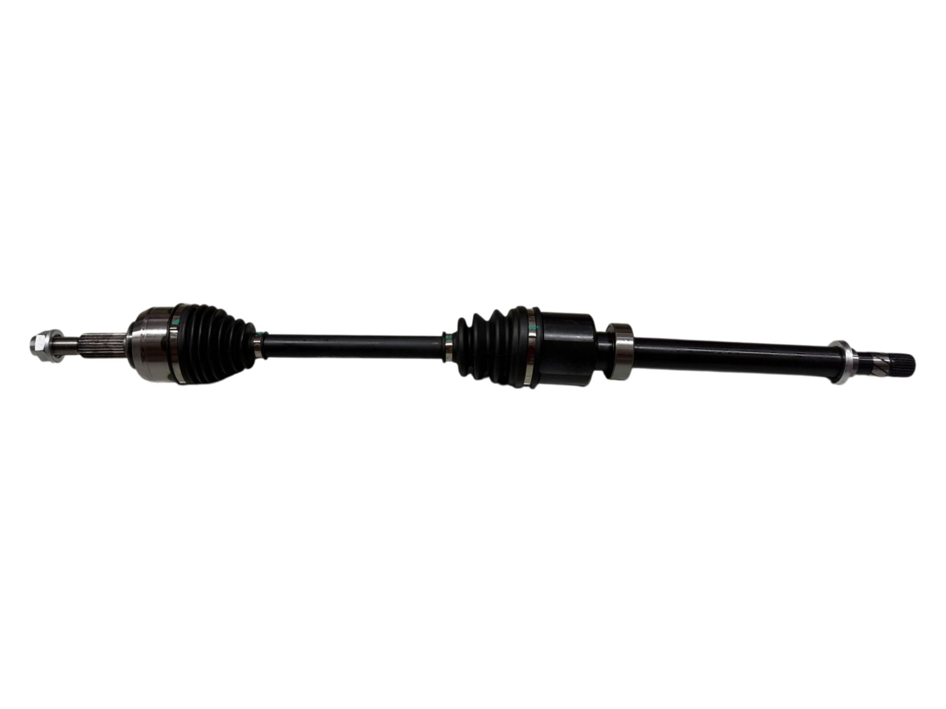 Dacia Dokker Renault Ekspress 6 Vites Sağ Aks 391004751R 391002167R