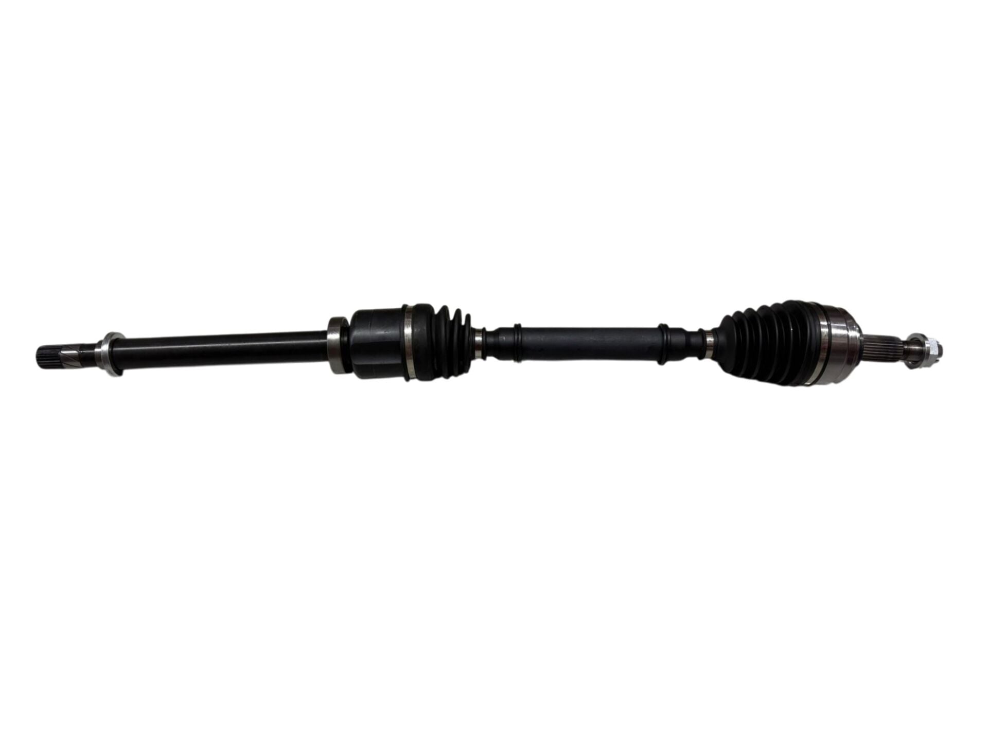 Renault Laguna 3 1.5 Dci Sağ Aks 8200934677 8200676172