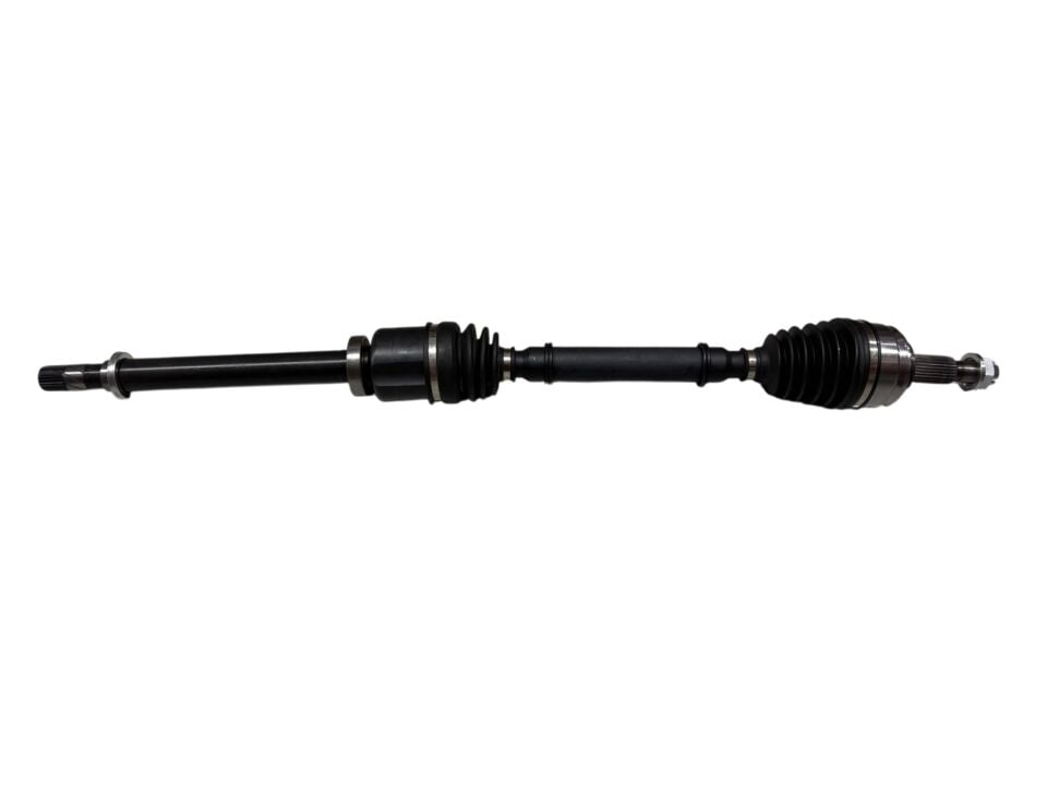 Renault Laguna 3 1.5 Dci Sağ Aks 8200934677 8200676172