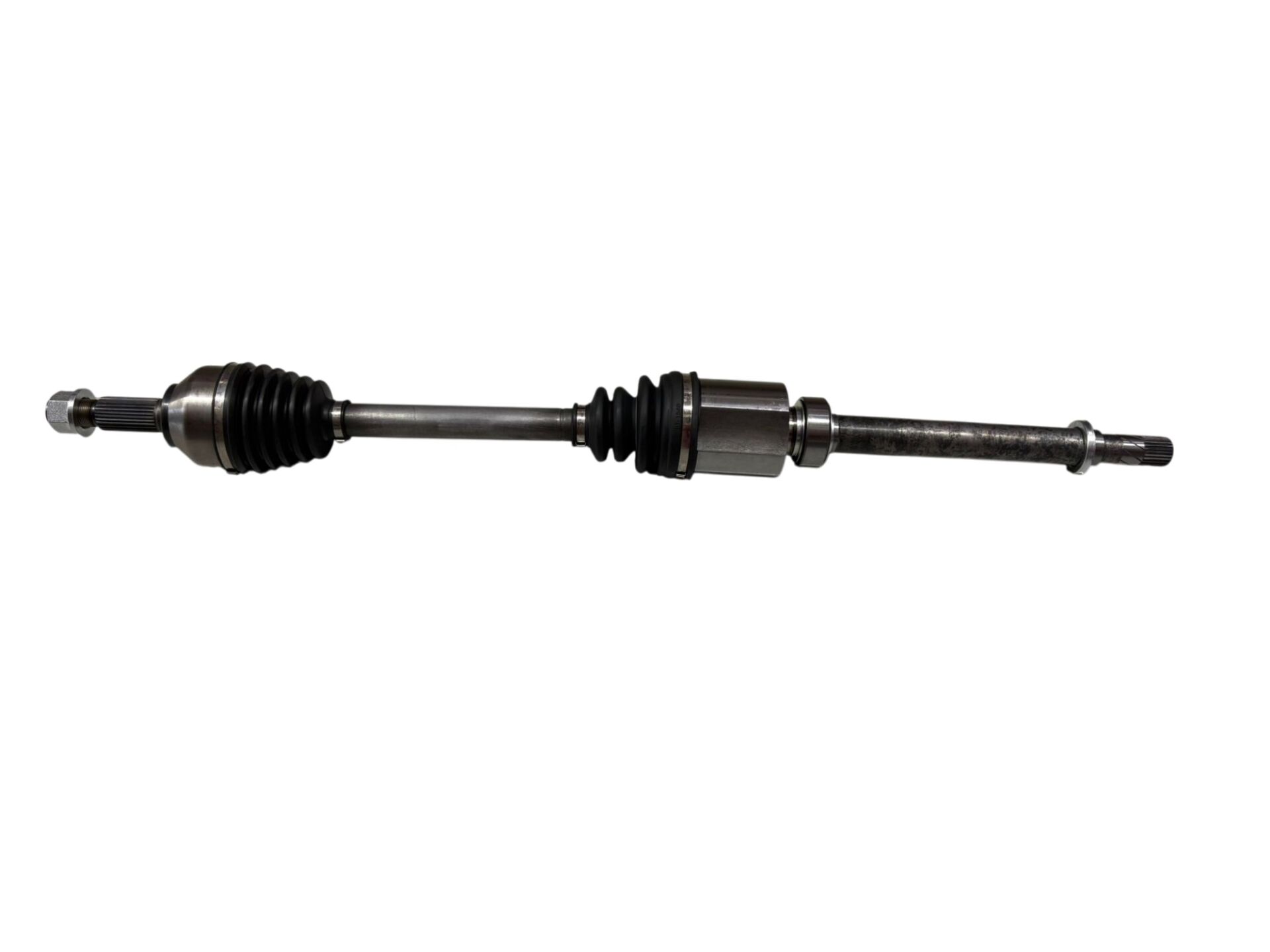 Nissan Qashqai J10 Sağ Aks 39100JD52B 39100BB32B