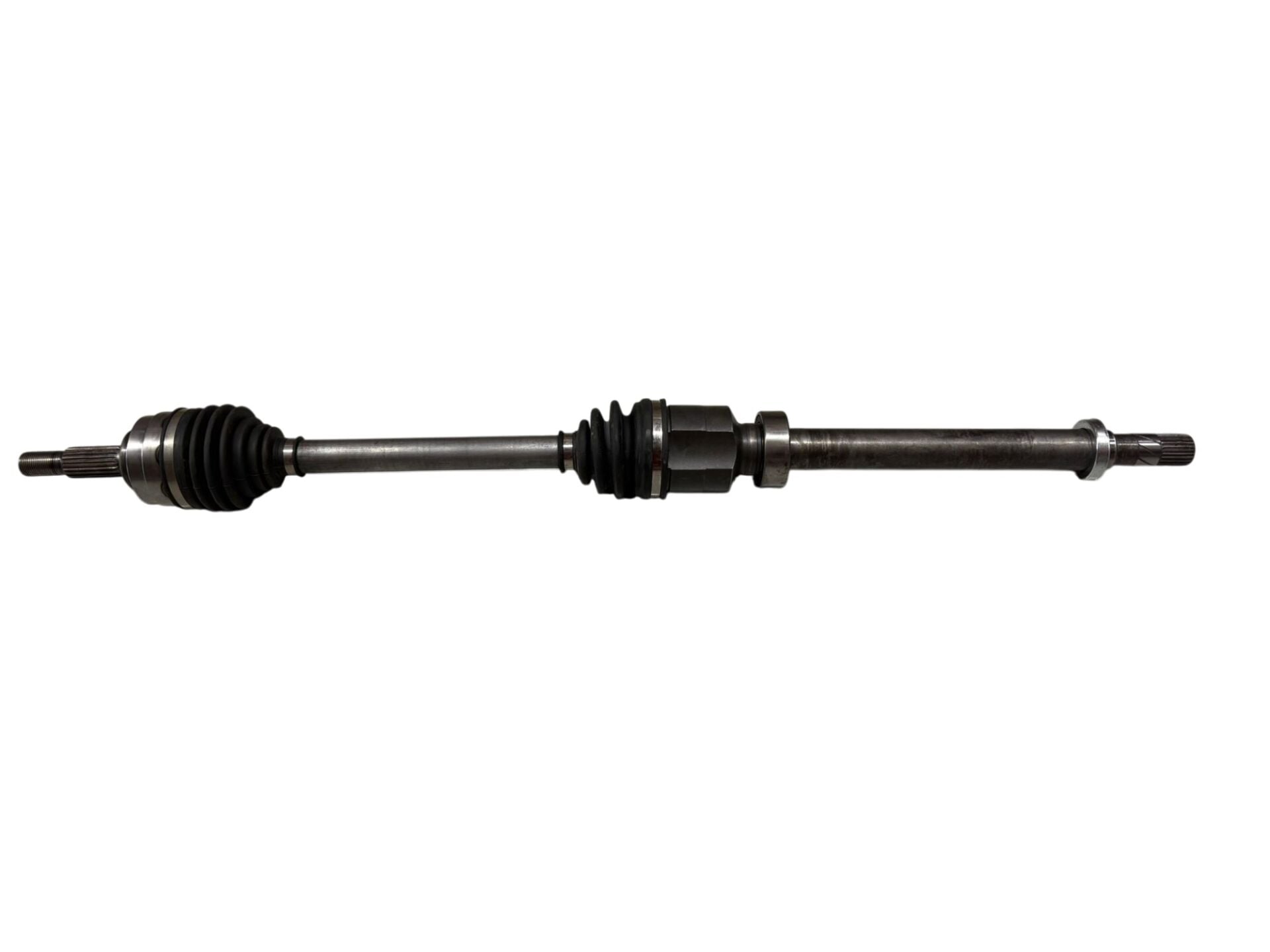Renault Clio 5 1.0 Tce 5 Vites Sağ Aks 391001267R 391009375R