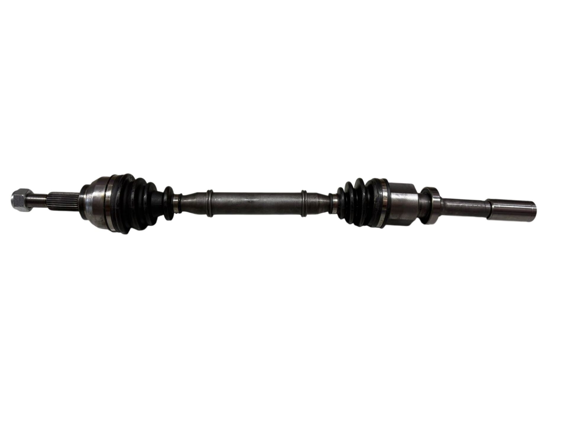 Renault Laguna 2 Sağ Aks 8200232883 8200107530