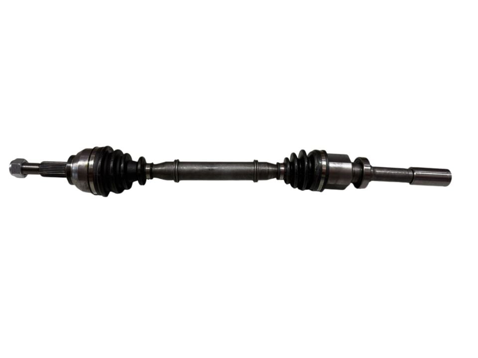 Renault Laguna 2 Sağ Aks 8200232883 8200107530
