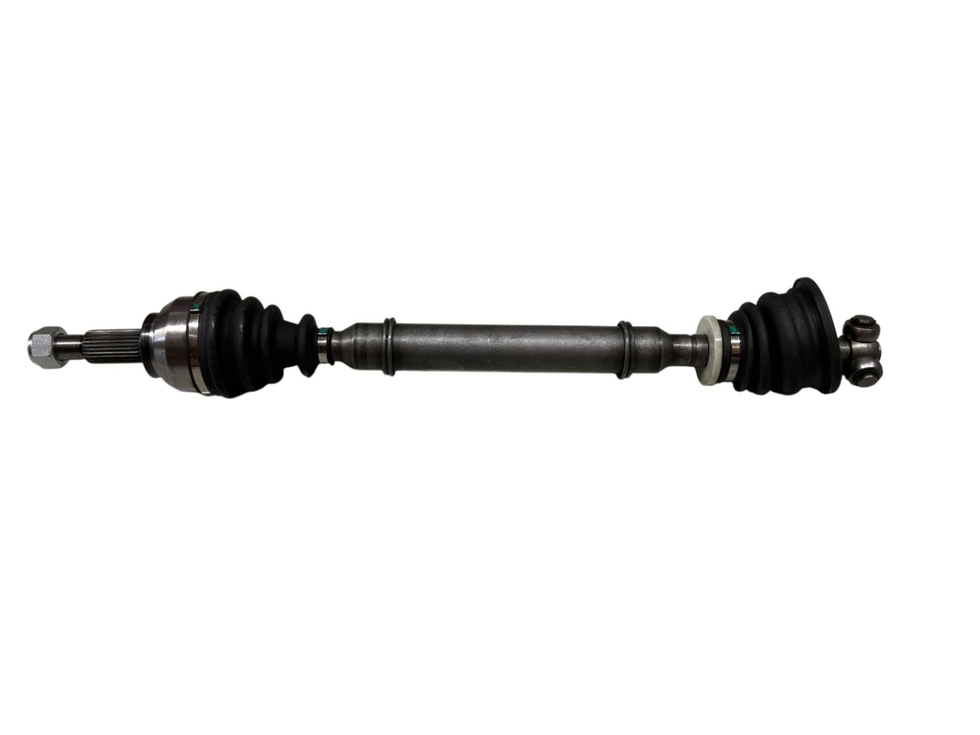 Renault Laguna 2 1.6 16V Sol Aks 771134779