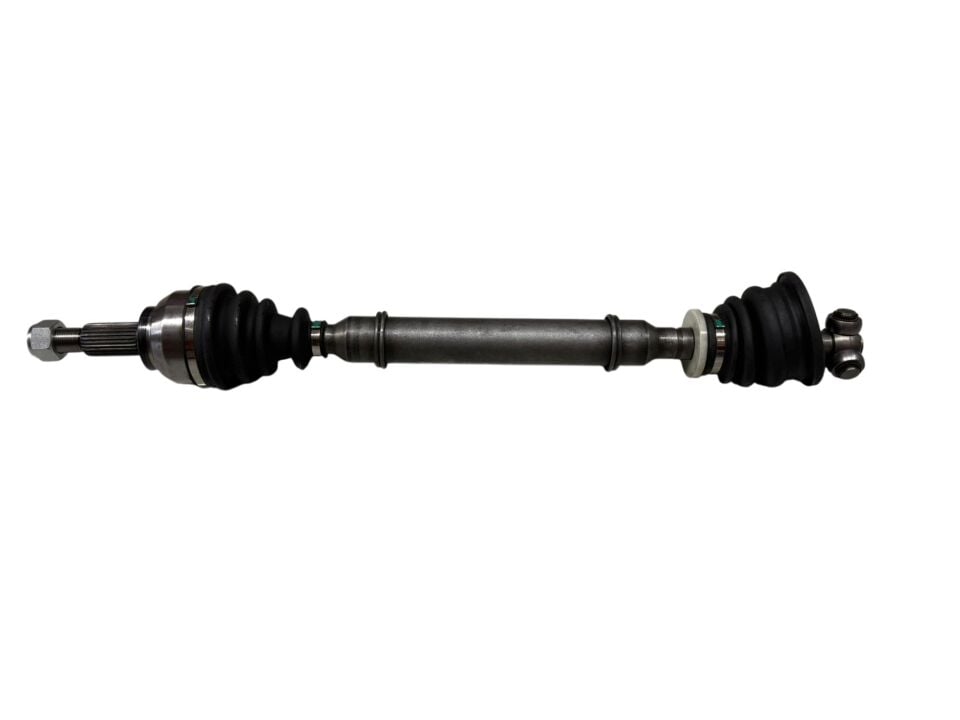 Renault Laguna 2 1.6 16V Sol Aks 771134779