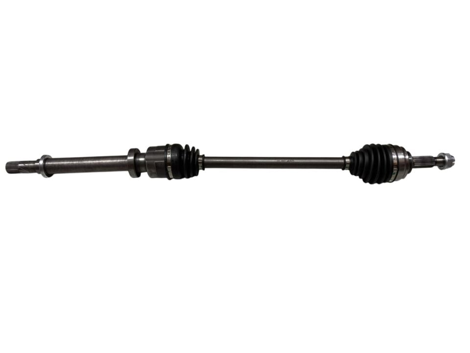 Renault Clio 4 1.2 16V Sağ Aks 391000926R 391003429R