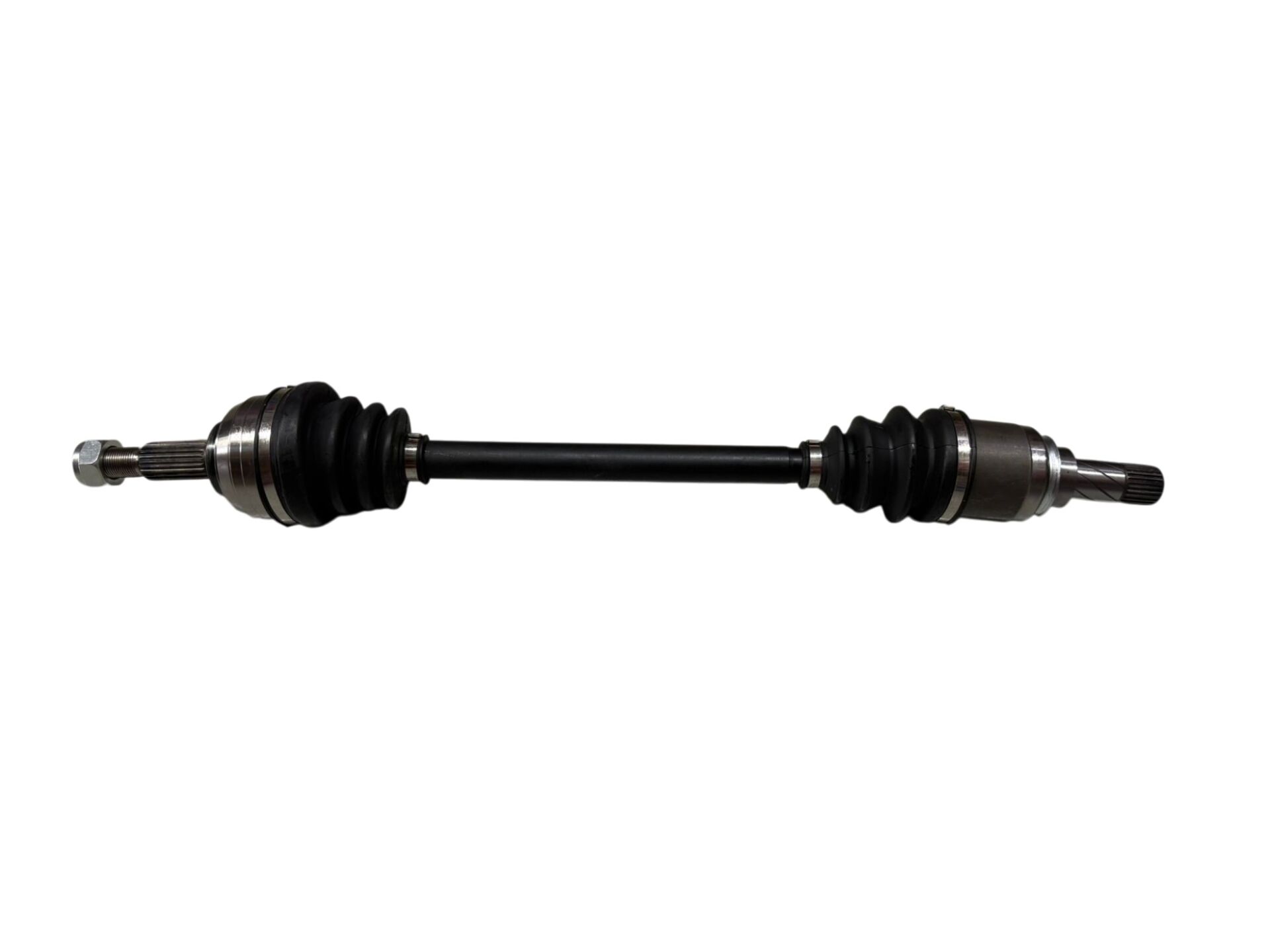 Renault Clio 3 1.2 16V Sol Aks 8200341698 8200228537 7711368363