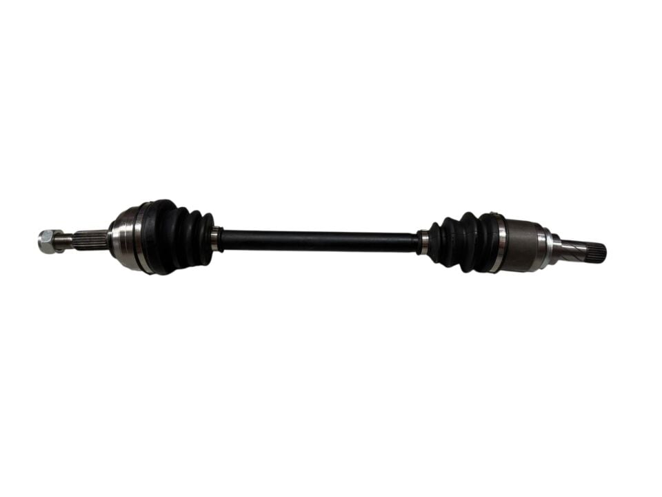 Renault Clio 3 1.2 16V Sol Aks 8200341698 8200228537 7711368363