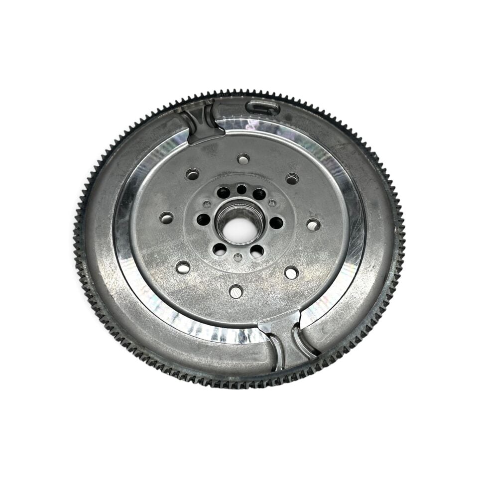 Renault Duster 1.2 E-Tech Volant Manuel Vites 123102121R
