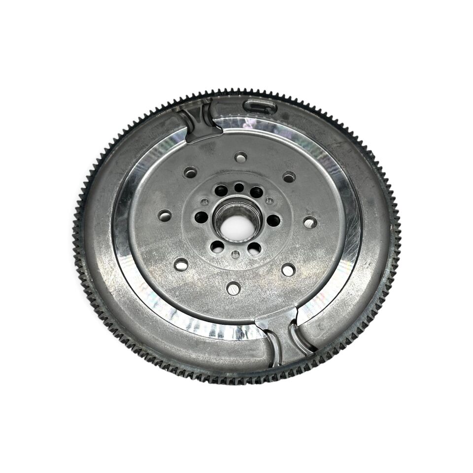 Renault Duster 1.2 E-Tech Volant Manuel Vites 123102121R