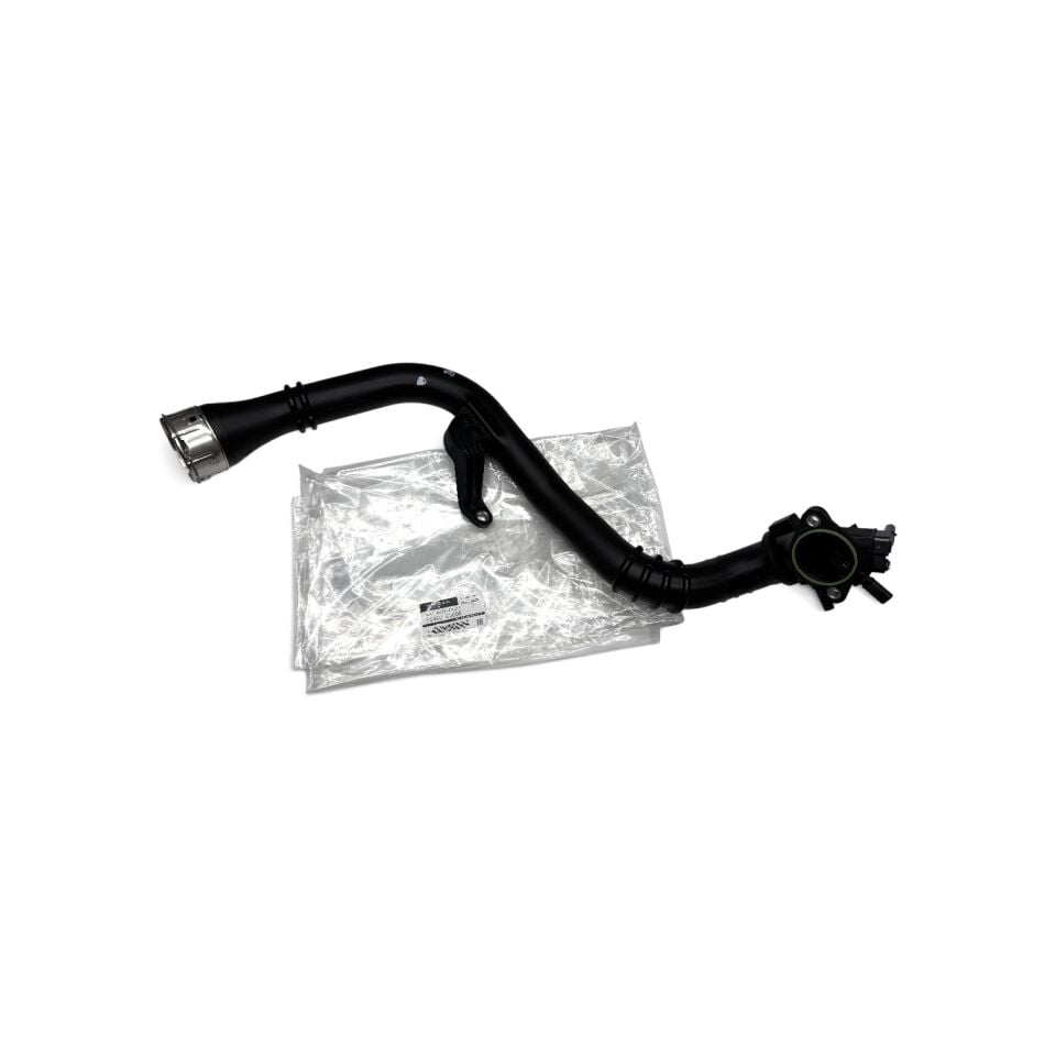 Renault Austral Nissan Qashqai 1.3 Tce Turbo Hortumu 144606UB0B 144606UB1B