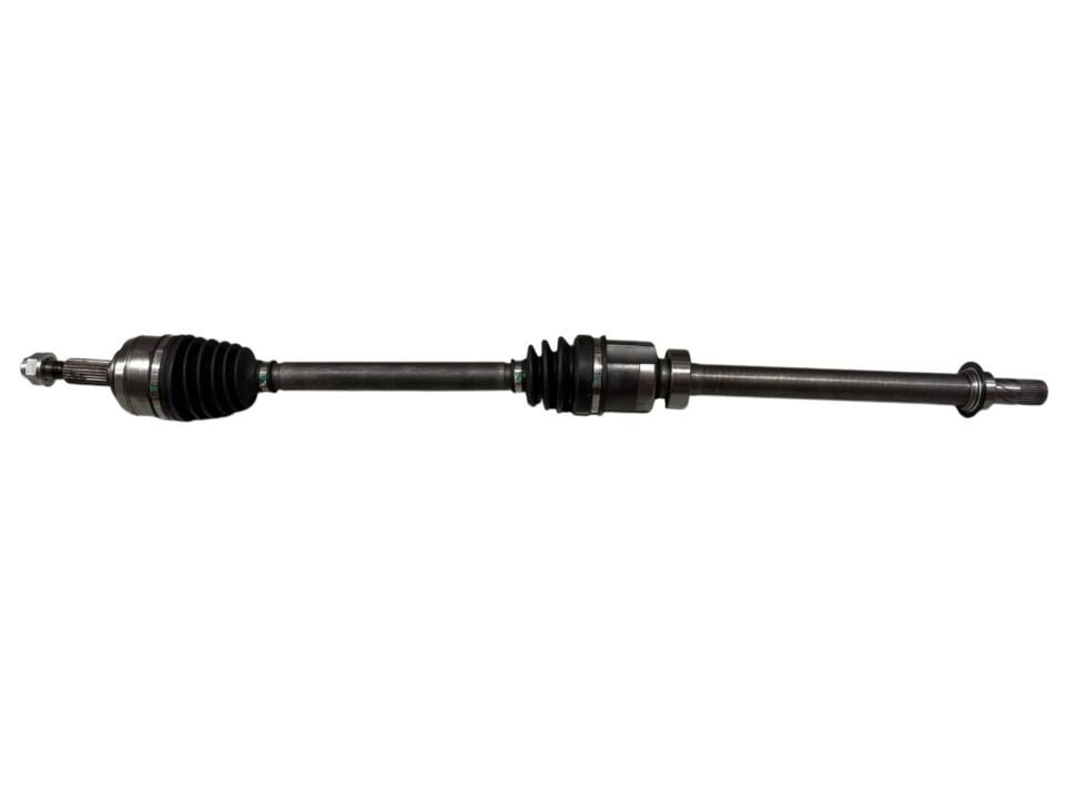 Renault Sağ Aks Otomatik Megane 4 391001137R
