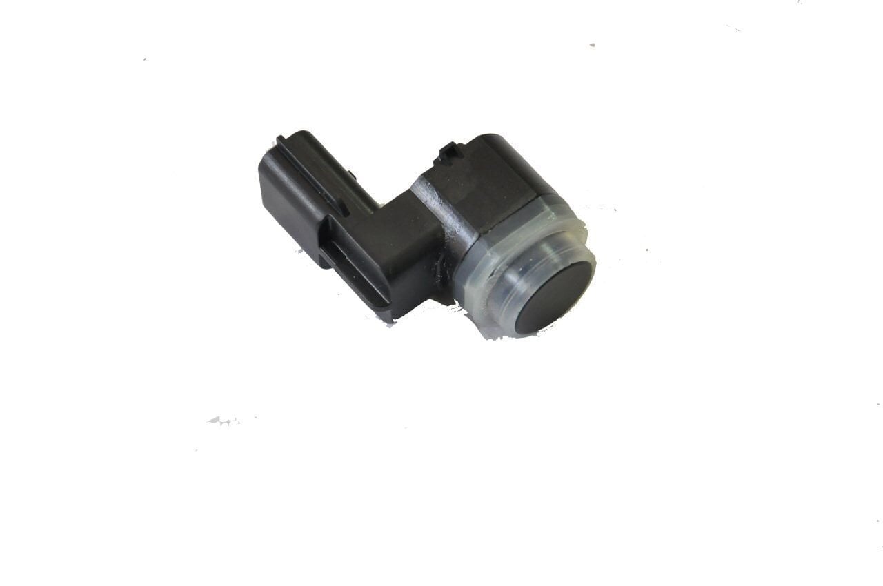 Renault Fluence Megane 3 Clio 4 Park Sensörü 284420753R 284420965R