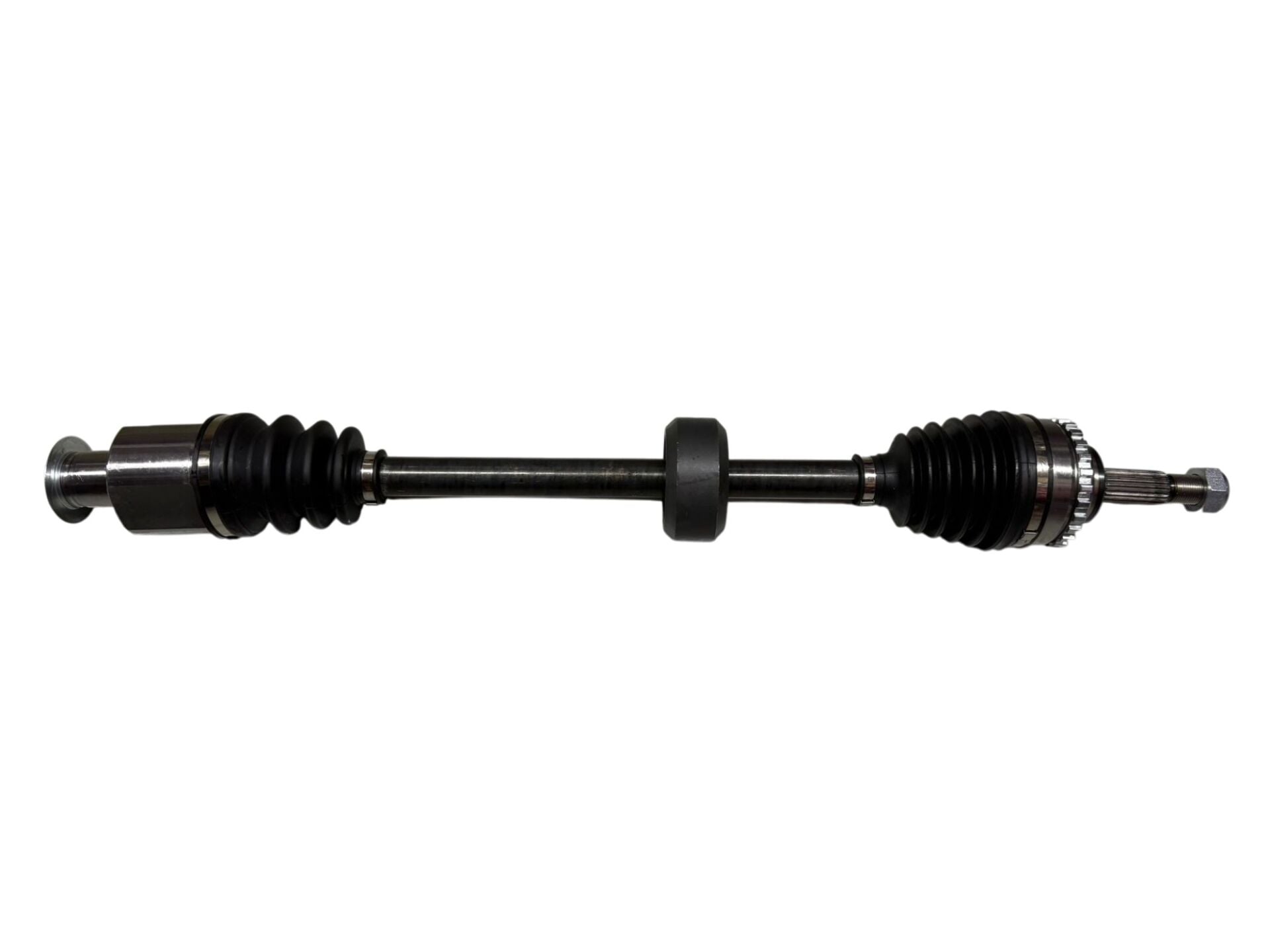Renault Clio 2 Sağ Aks 26 Diş Sağ Aks 7700106009 7700106013