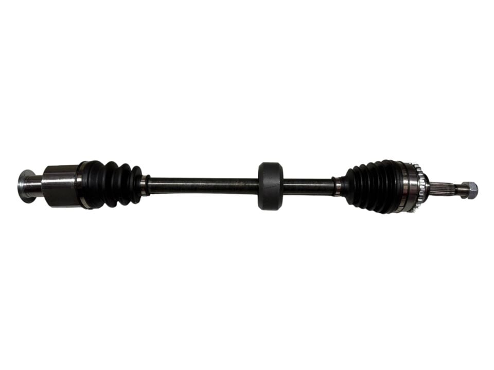 Renault Clio 2 Sağ Aks 26 Diş Sağ Aks 7700106009 7700106013