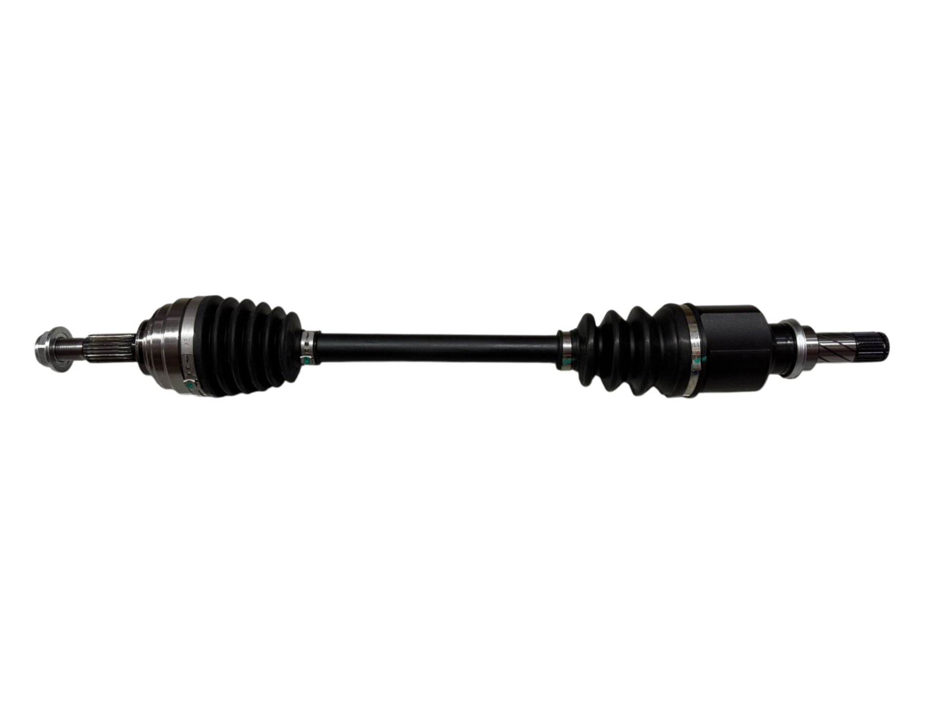Renault Megane 2 1.5 Dci 1.4 1.6 16V Manuel Sol Aks 391010737R 391015451r