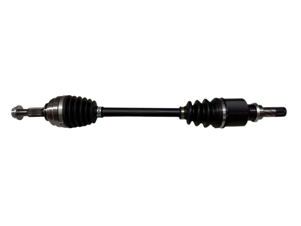 Renault Megane 2 1.5 Dci 1.4 1.6 16V Manuel Sol Aks 391010737R 391015451r
