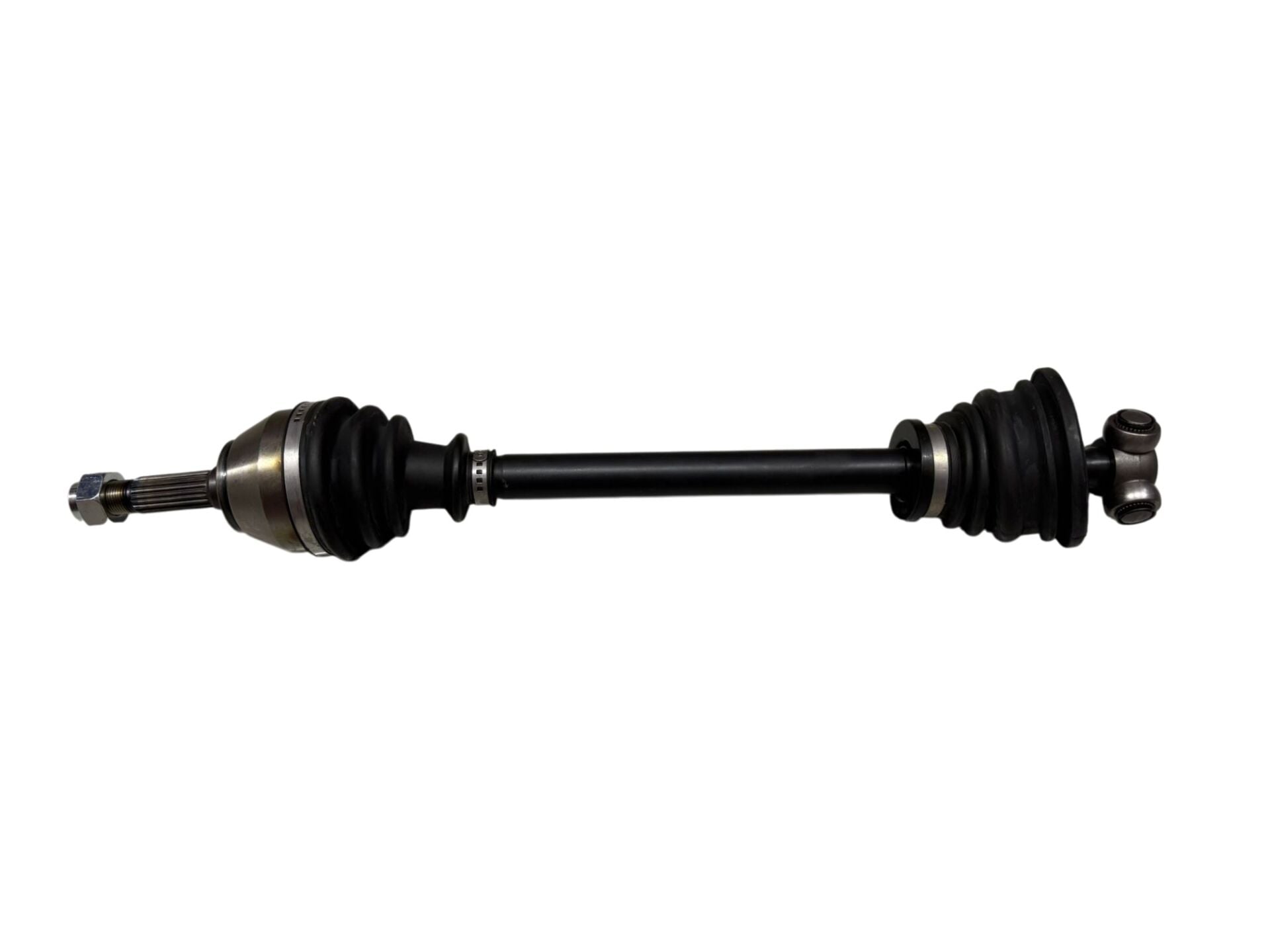 Dacia Solenza 1.4 Sol Aks 6001548121 6001543327 8201074123
