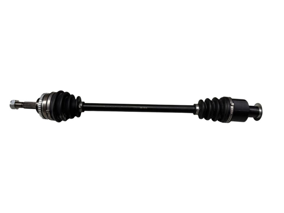 Dacia Solenza 1.4 Sağ Aks 6001543332 6001548120 8201074124
