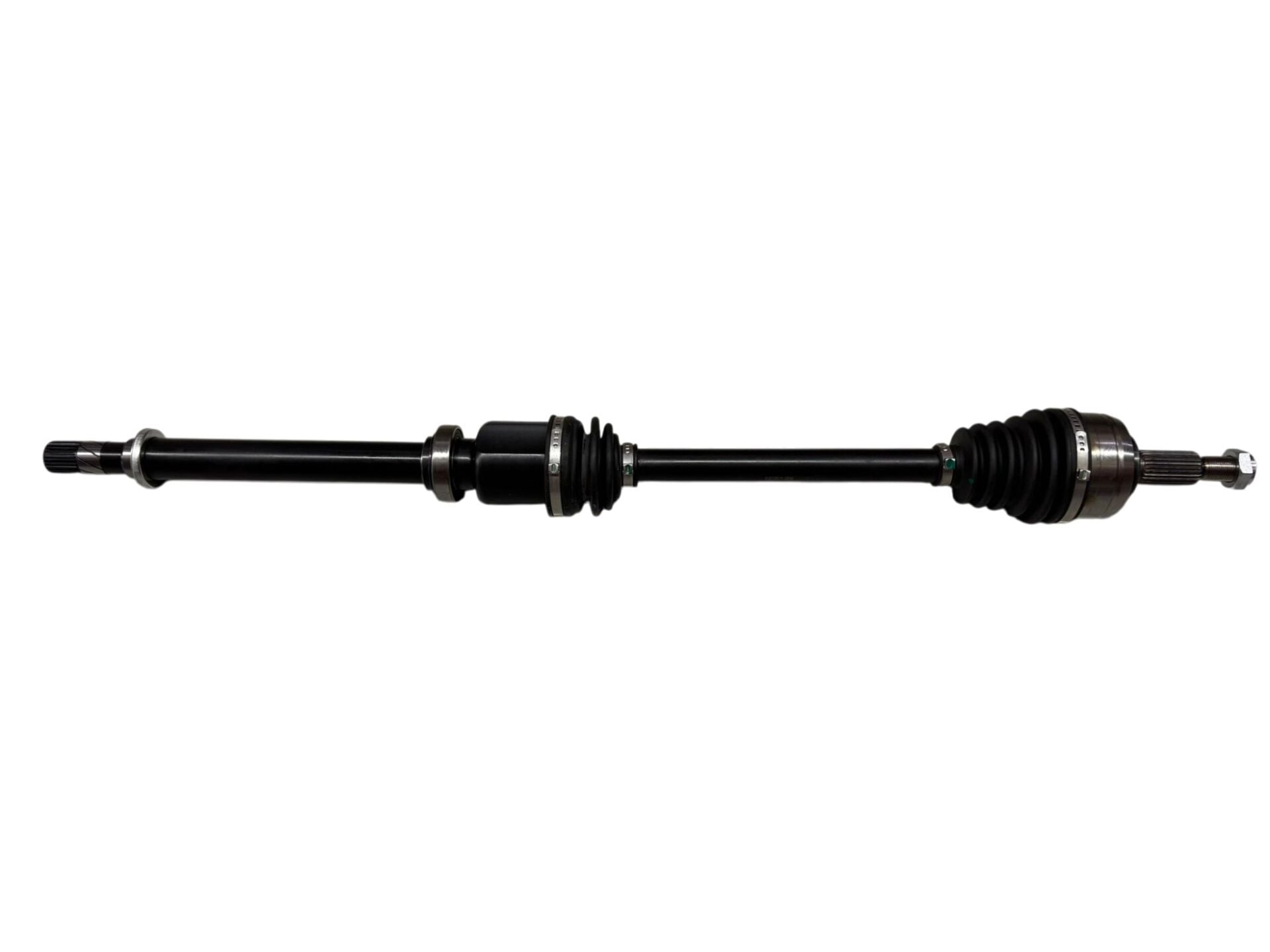 Renault Fluence Megane 3 5 Vites Sağ Aks 391003533R 391009002R 391008976R 391003112R