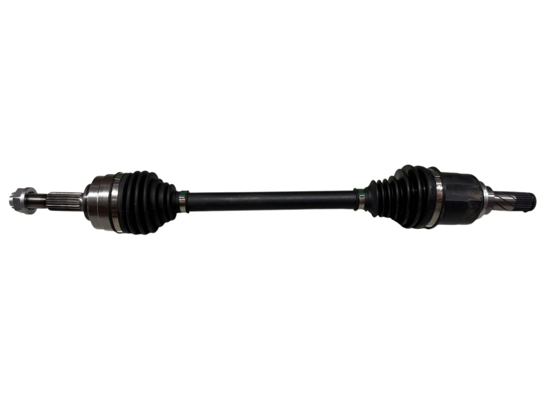 Renault Clio 5 1.0 Tce Manuel 5 Vites Sol Aks 391014807R