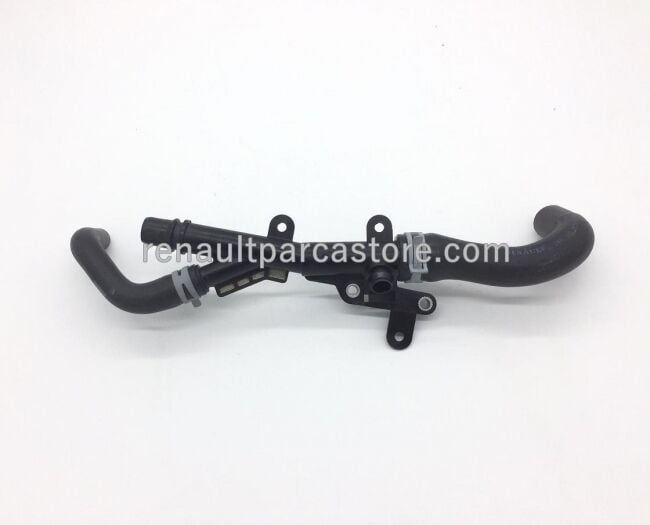 Renault Trafic 3 Qashqai 1.6 Dci R9m Soğutma Hortumu 140758727R 1405300Q0K