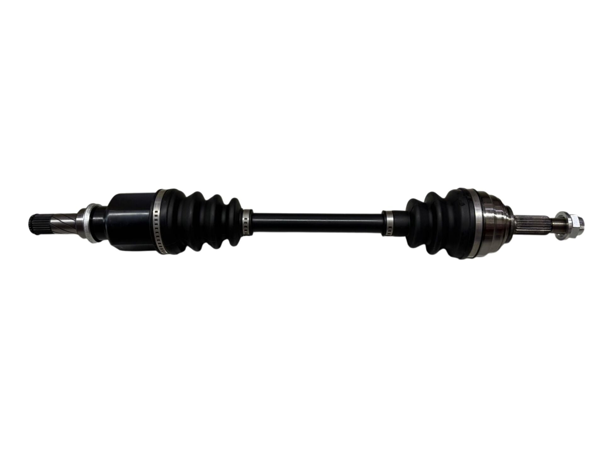 Renault Clio 3 Dacia Logan Mcv 1.5 Dci Sol Aks 8200618501 391014232R
