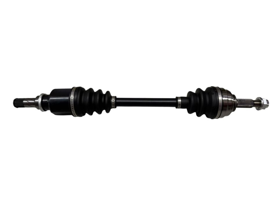 Renault Clio 3 Dacia Logan Mcv 1.5 Dci Sol Aks 8200618501 391014232R
