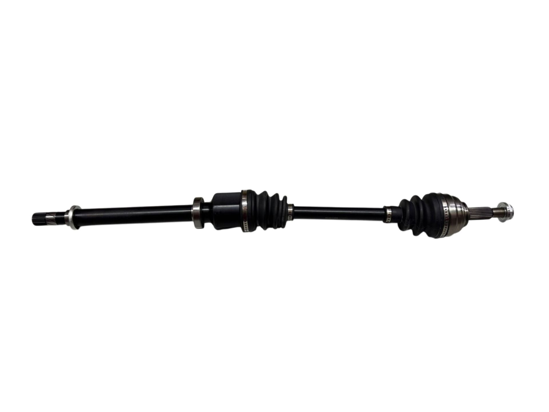 Renault Clio 3 Dacia Logan Mcv 1.5 Dci Sağ Aks 8200261841 391008333R