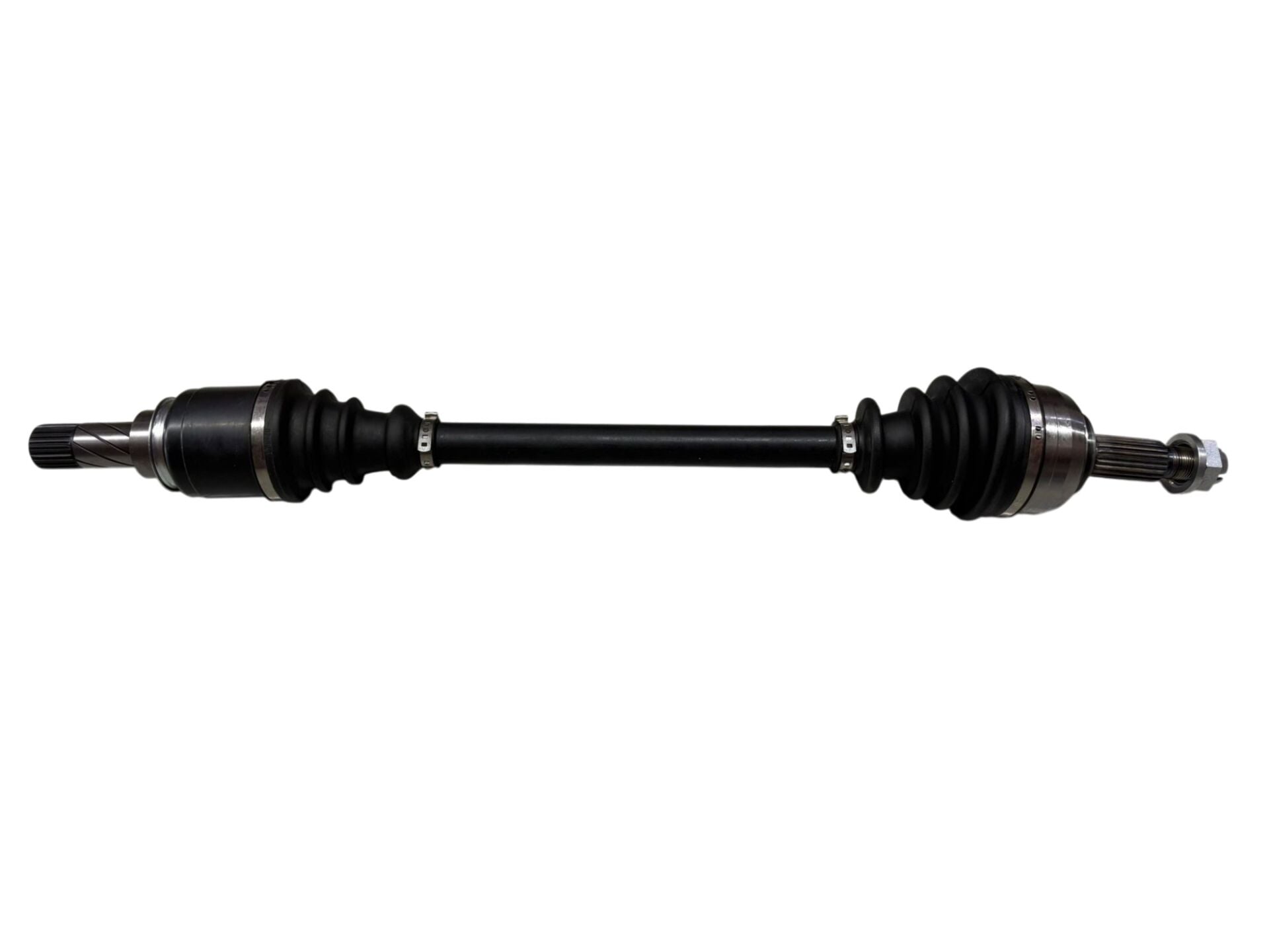 Renault Clio 3 1.2 16V Sol Aks 7711368363 8200341698