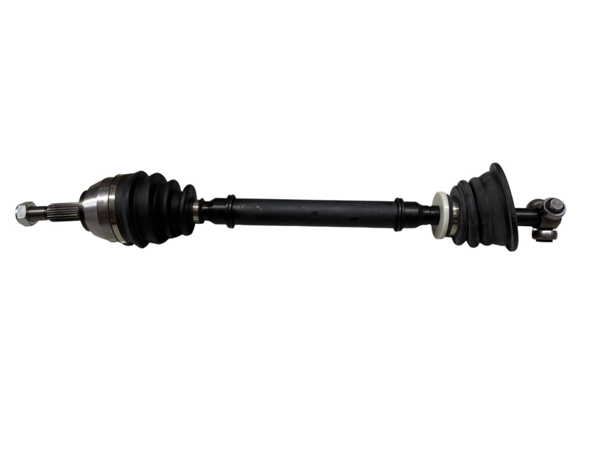 Renault Laguna 1 1.6 16V Sol Aks 8200031134 7700110218
