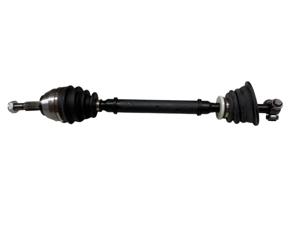 Renault Laguna 1 1.6 16V Sol Aks 8200031134 7700110218