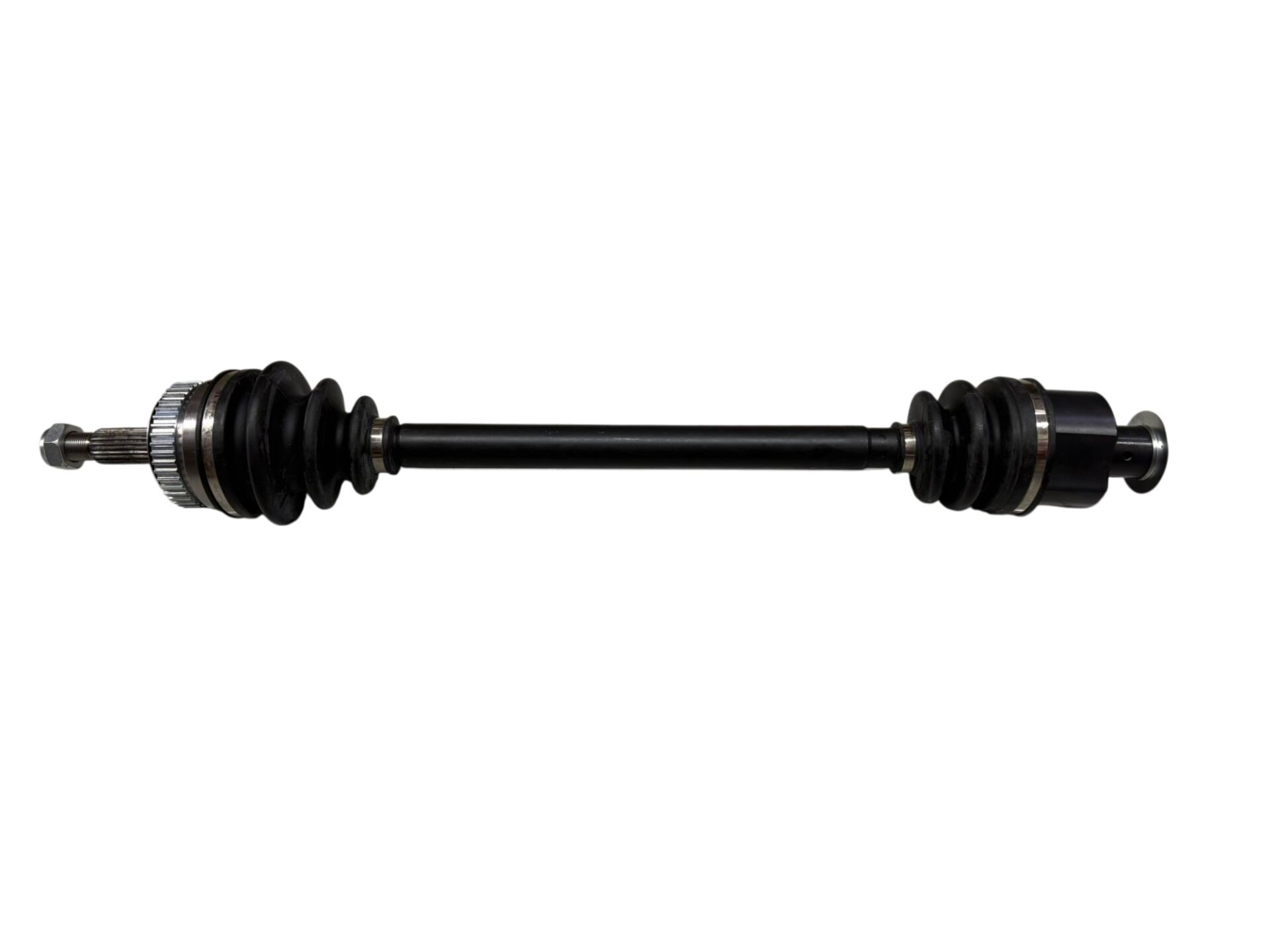 Renault Laguna 1 1.8 Sağ Aks 7701352144 7711130028