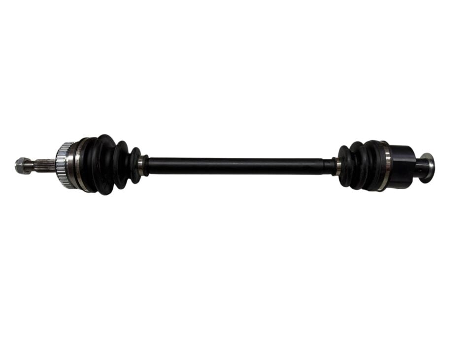 Renault Laguna 1 1.8 Sağ Aks 7701352144 7711130028