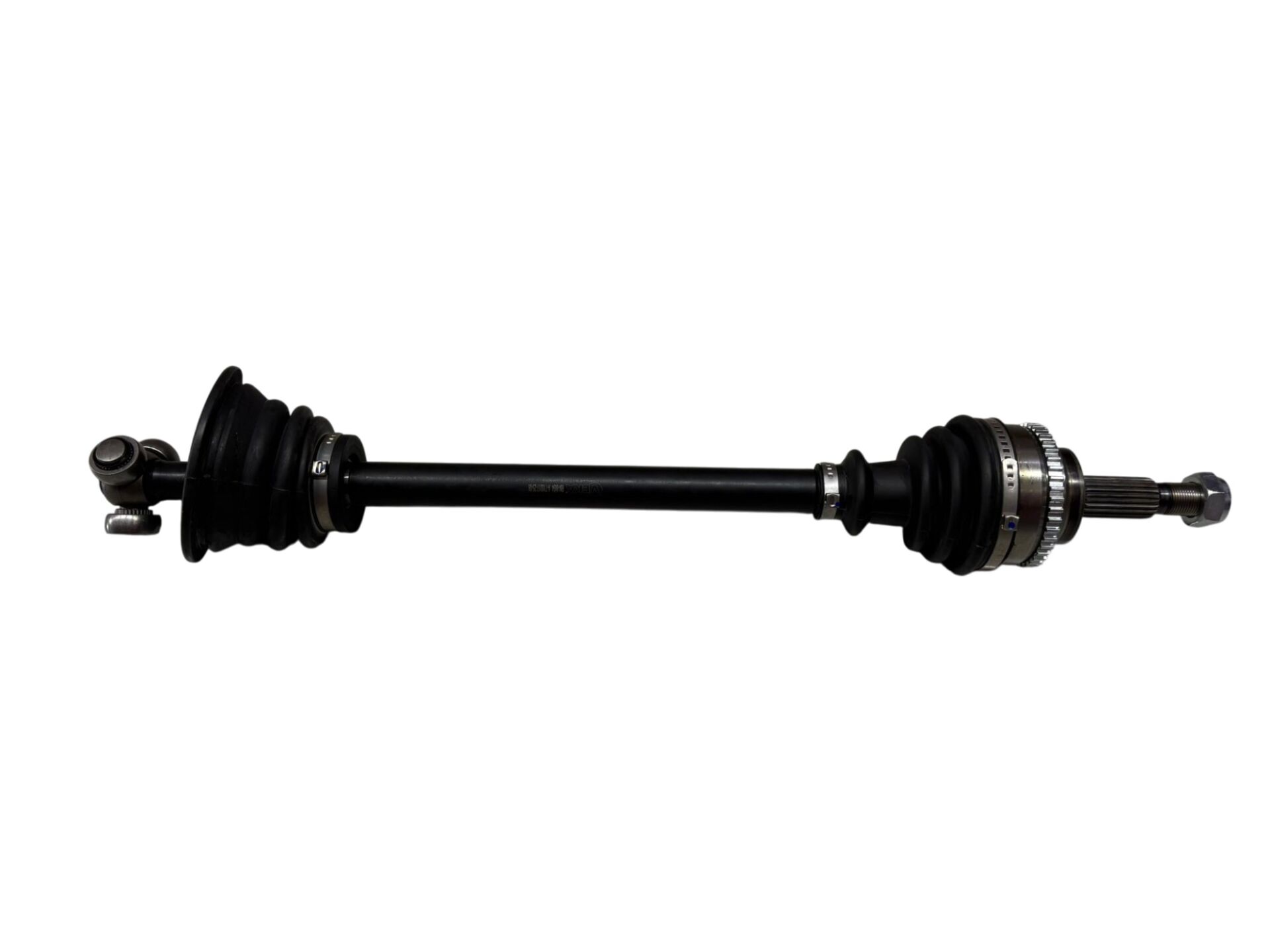 Renault Megane 1 1.9 Sol Aks 7700111920 7711368859