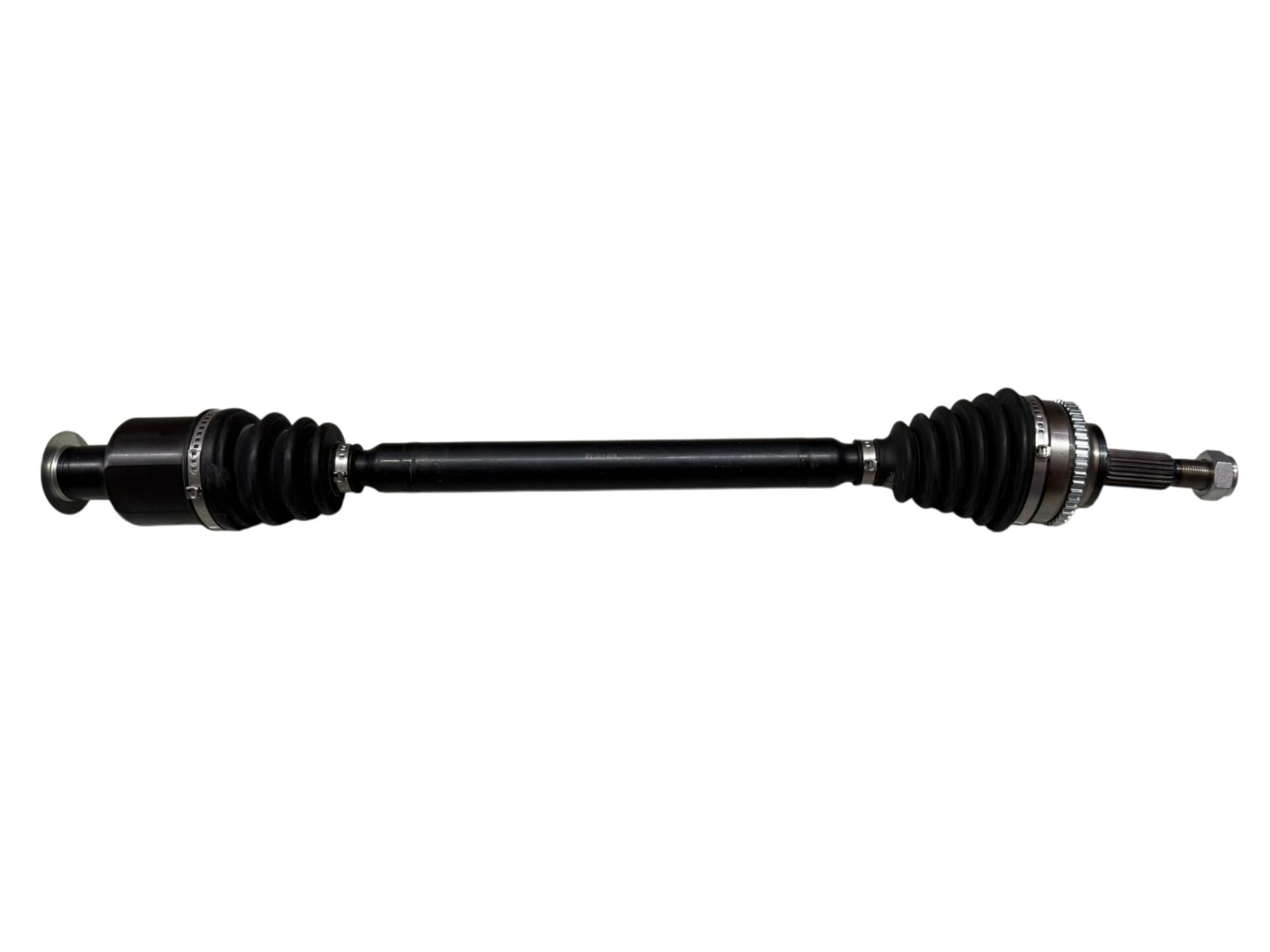 Renault Megane 1 1.9 D Sağ Aks 7700111748 7700111914