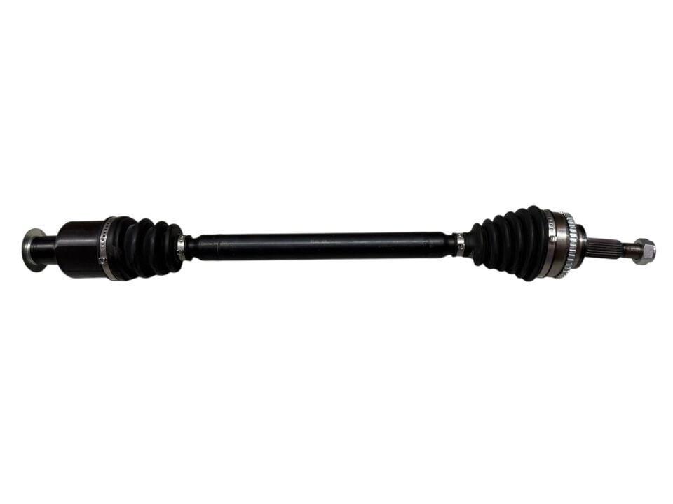 Renault Megane 1 1.9 D Sağ Aks 7700111748 7700111914