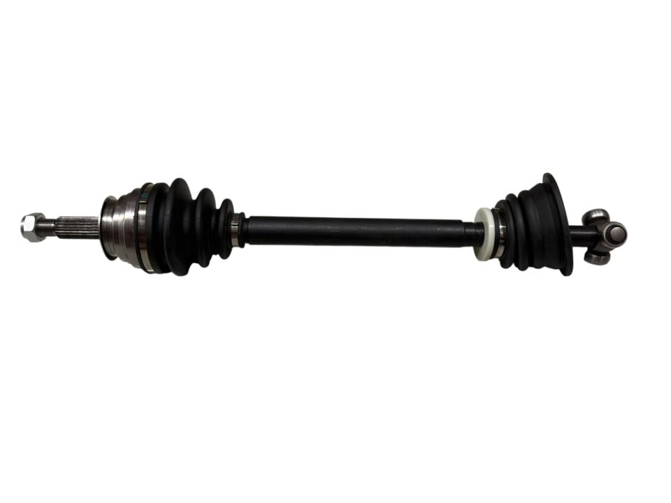Renault Laguna 1 2.0 16V Sol Aks 7700104460 7701470699