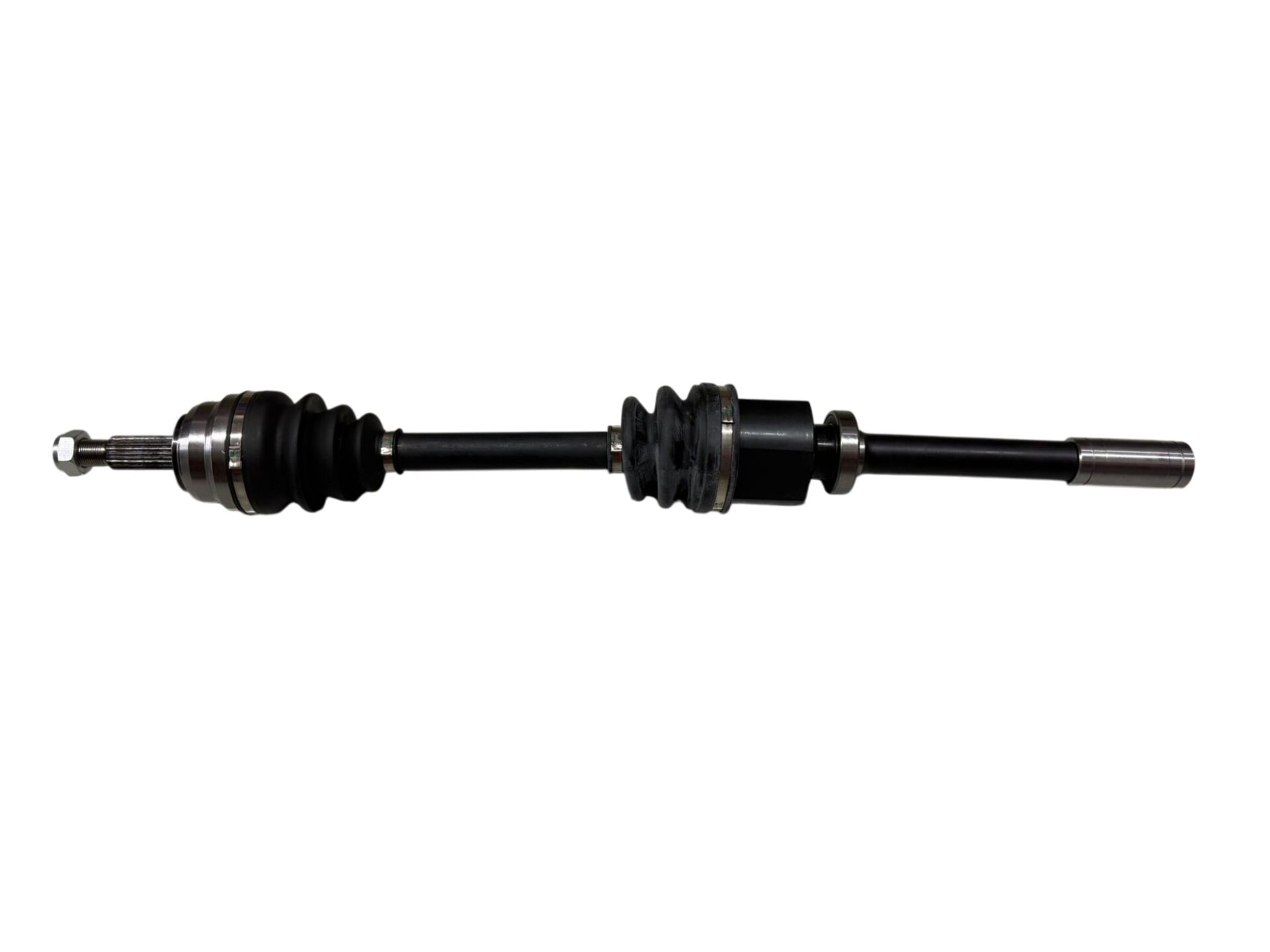 Renault Laguna 1 2.0 16V Sağ Aks 7700864354 7701352427