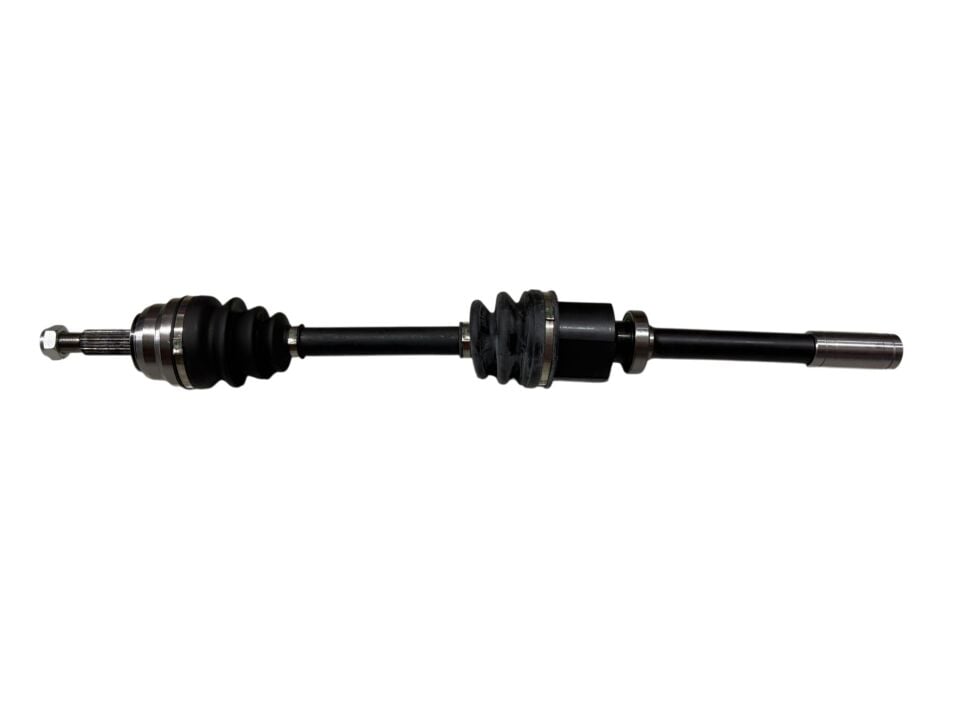 Renault Laguna 1 2.0 16V Sağ Aks 7700864354 7701352427